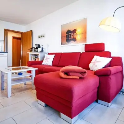 Haus Horizont HZ09