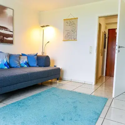Haus Horizont HZ14