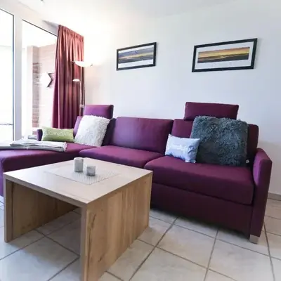 Haus Horizont HZ19