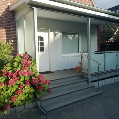 Fewo Glück & Seelig