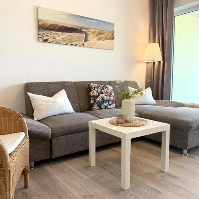 Nordseebrandung C1 1