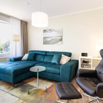Lord Nelson 215