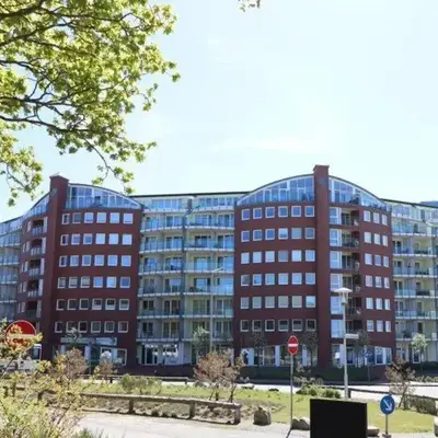 Nordseebrandung-B6-4