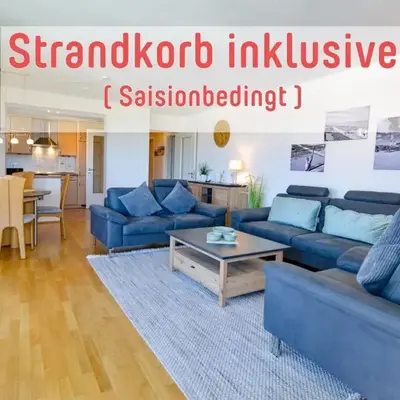 Strandpalais PA07