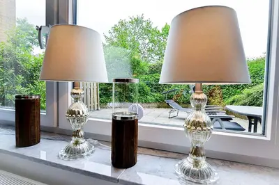 Grundriss der Unterkunft Haus Frauenpreiss F502