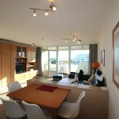 Panorama Whg 92