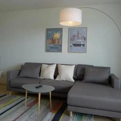 Panorama Whg 73