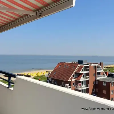 Panorama Whg 95
