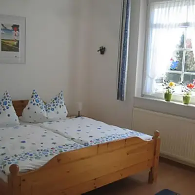Badehausallee 20 Wohnung 1