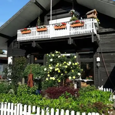 Haus-Hachtmann